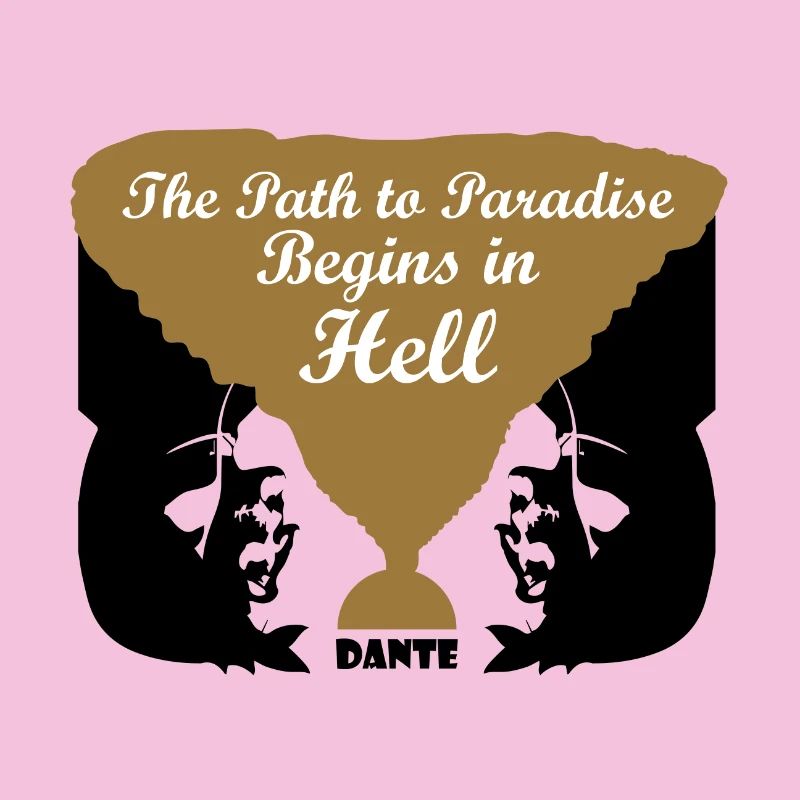 Dante