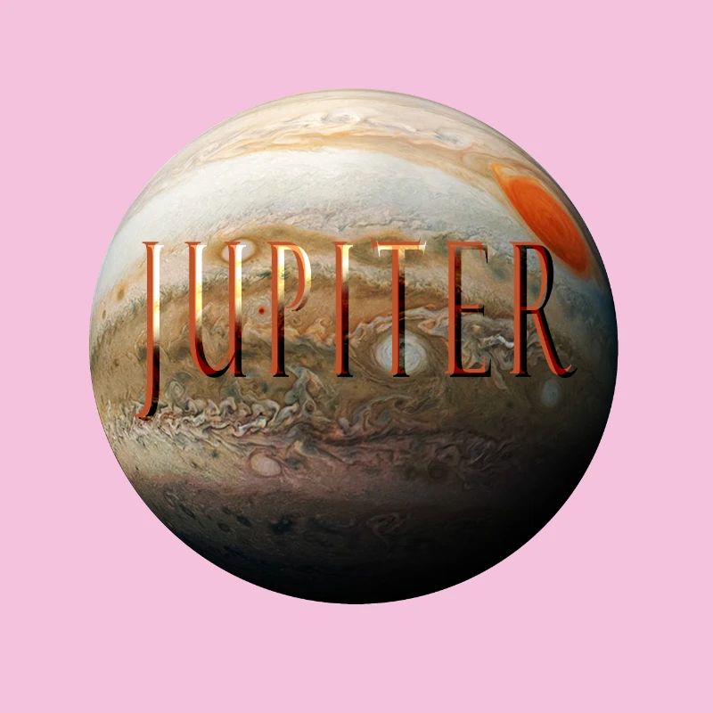 Jupiter