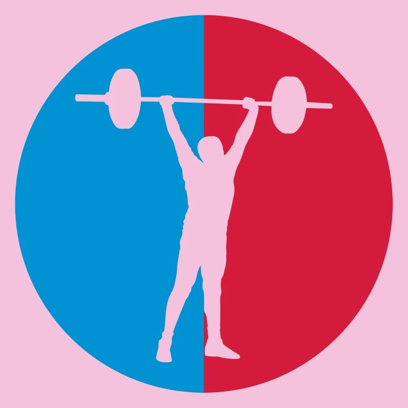 Strength training / Krafttraining / Musculation