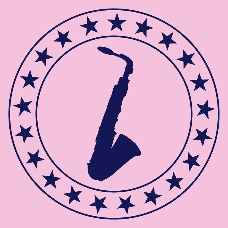 Saxophone / Saxophon