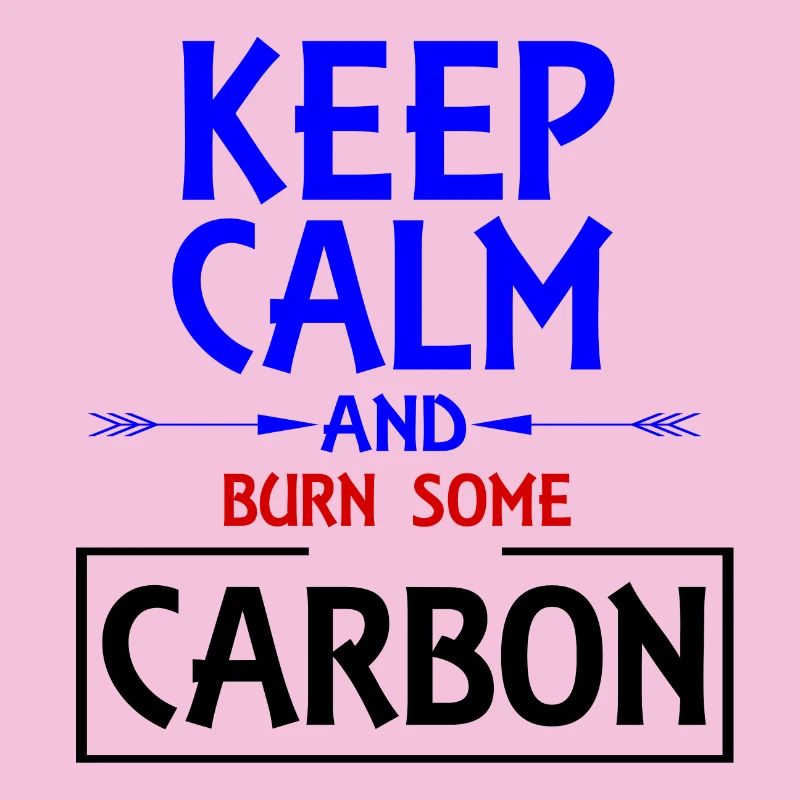 Climate change, engine and oil