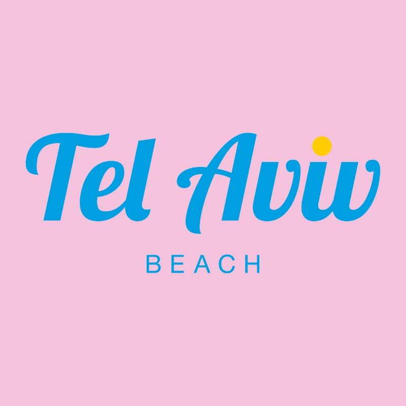 TEL AVIV