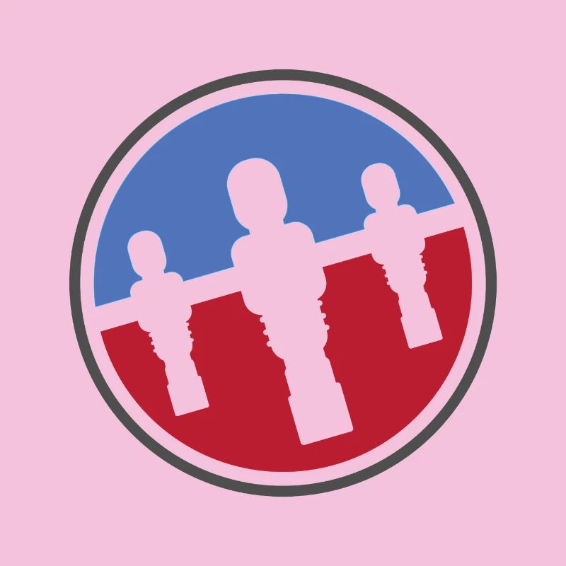 Logo de kick
