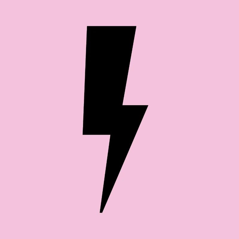 Blitz - Logo