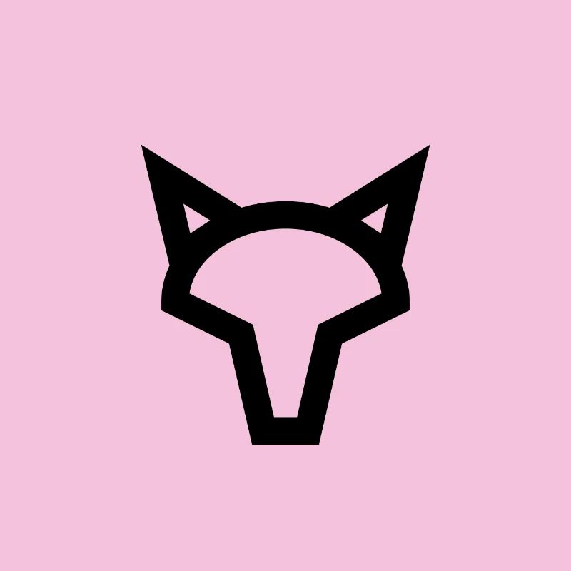 Fuchs - Logo