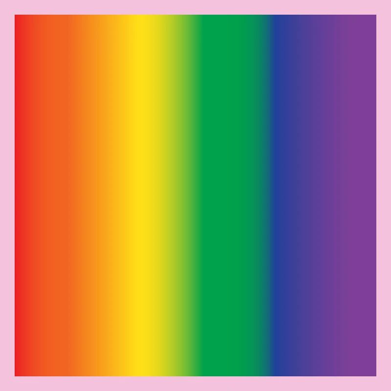 lgbt Mauspad Geschenkidee