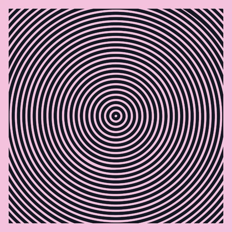 Hypnosis Pattern