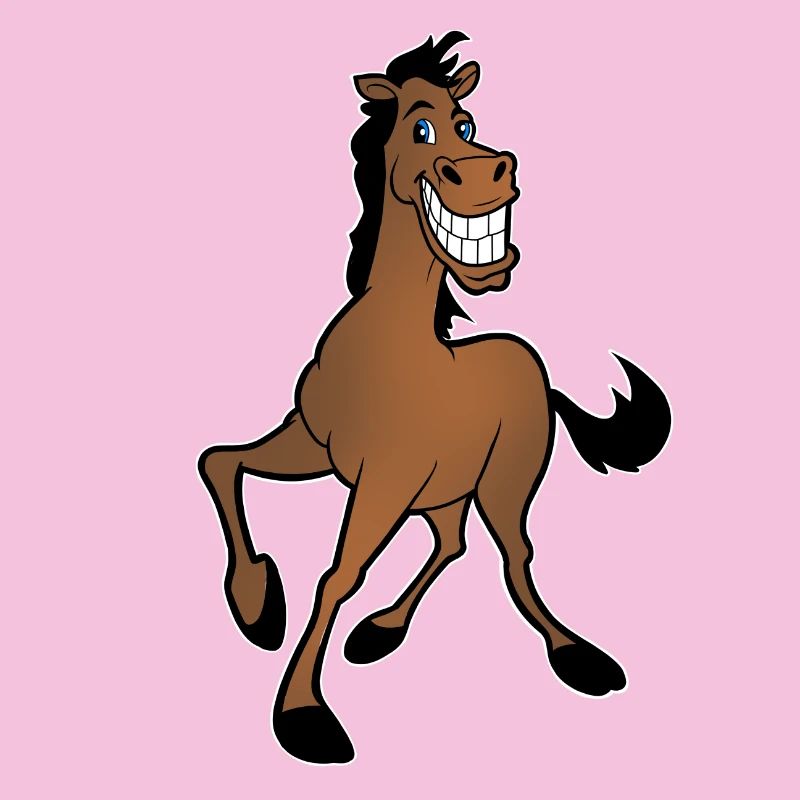 cheval