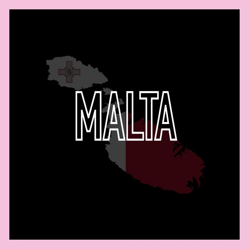 Malte