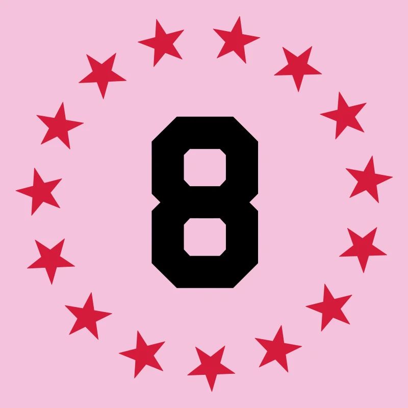 Figure 8
