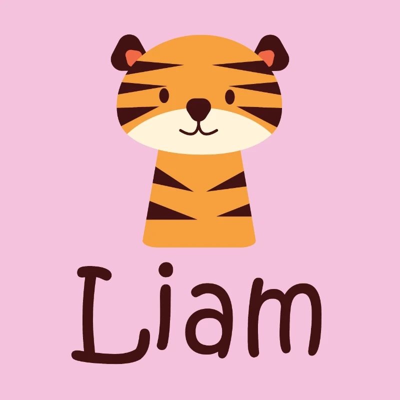 Liam