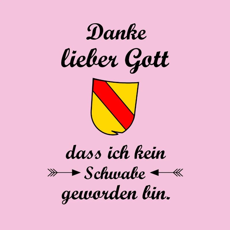Baden Württemberg