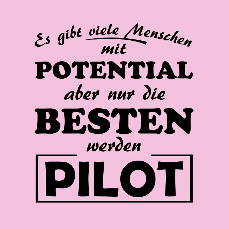 Pilot