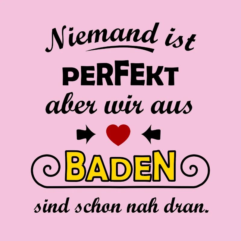 Baden