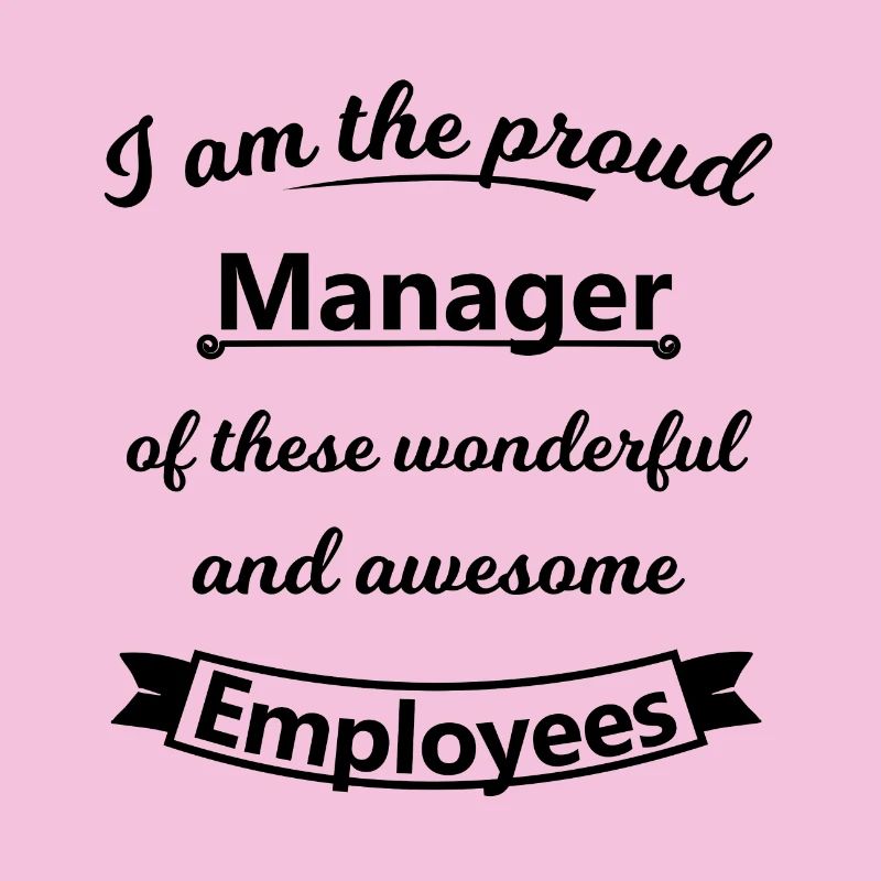 Manager