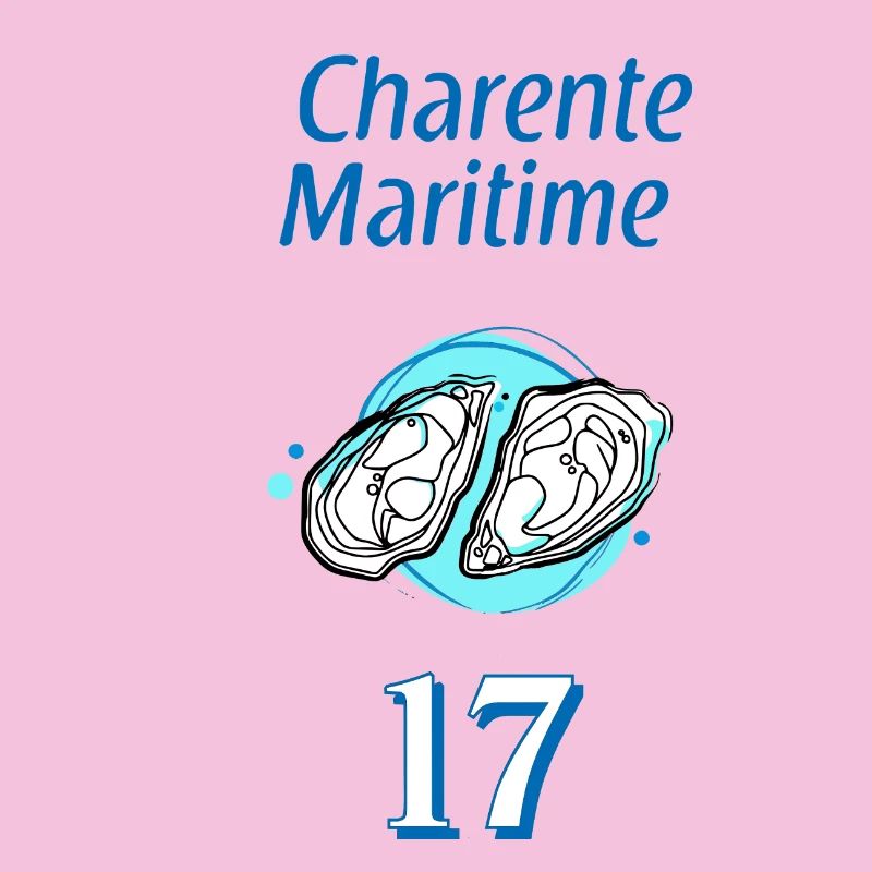 Charente-Maritime