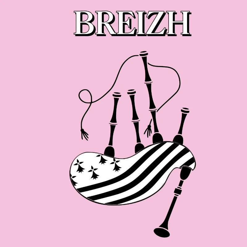 BREIZH