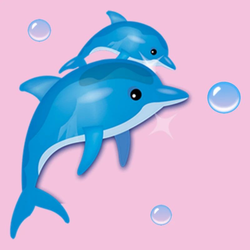 Dolphin