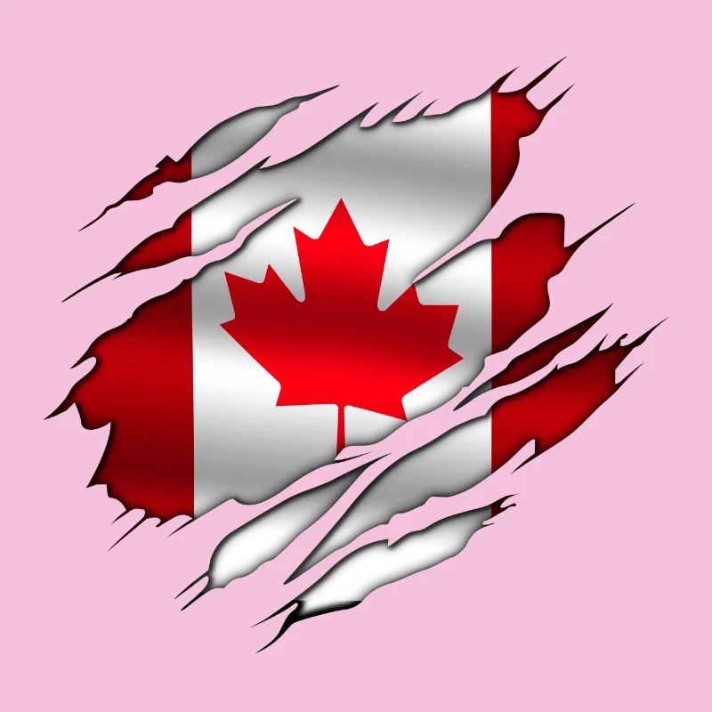 Kanada (Kanada)