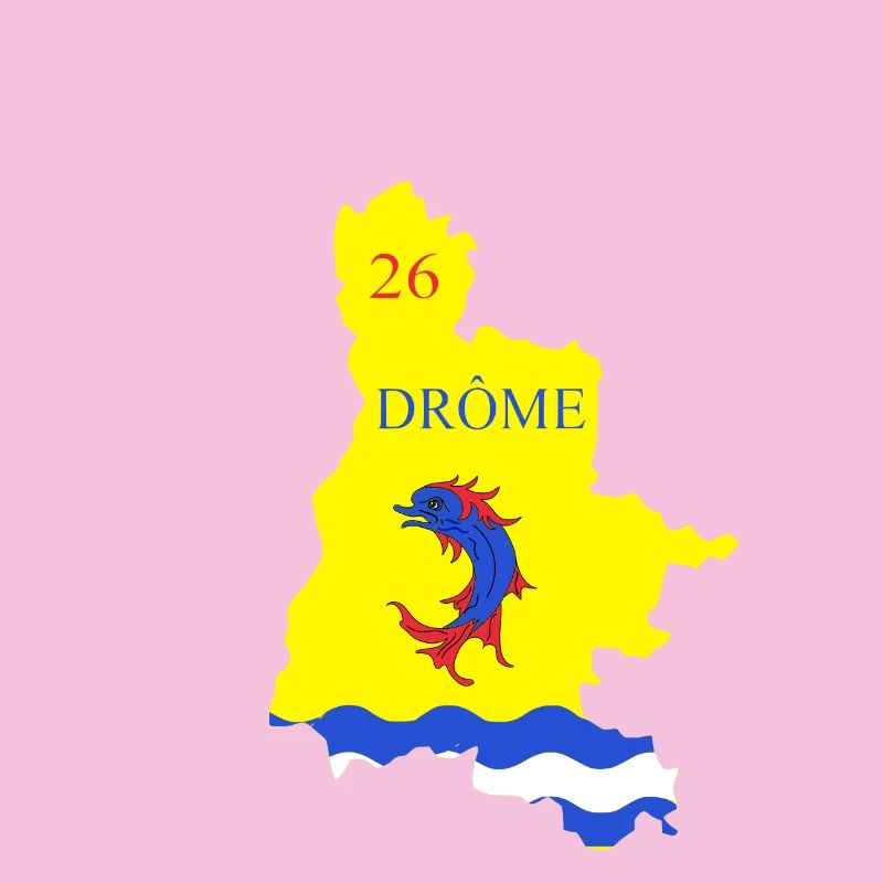 Drôme