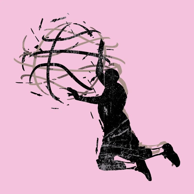 KronenRing-Silhouette