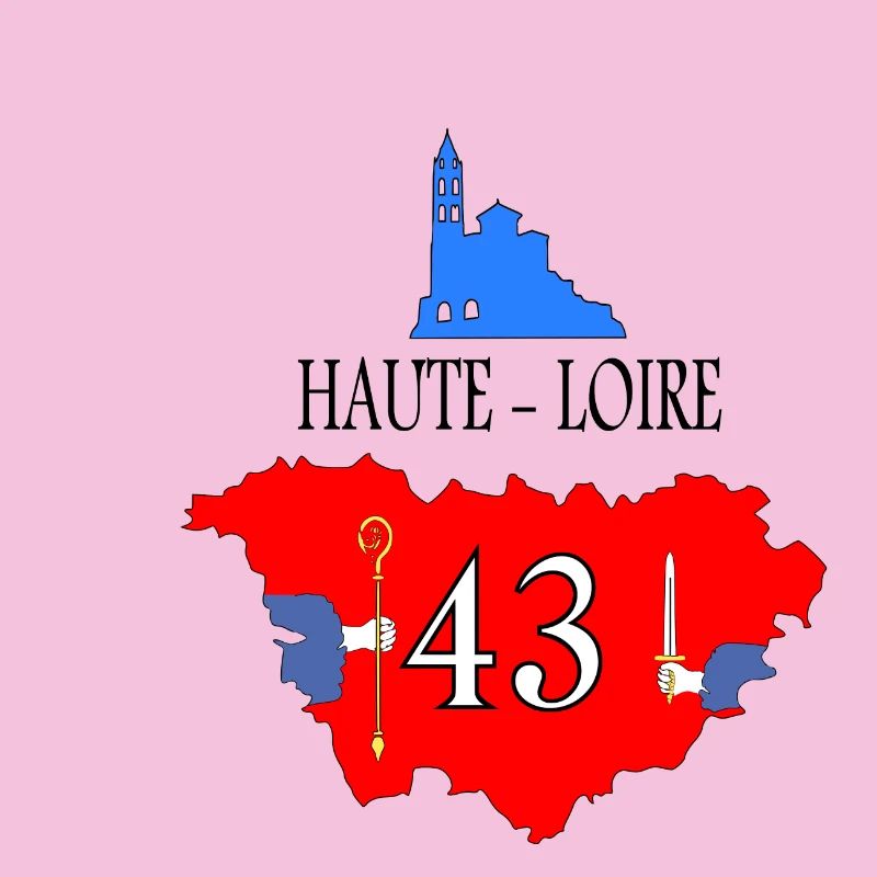 Haute-Loire