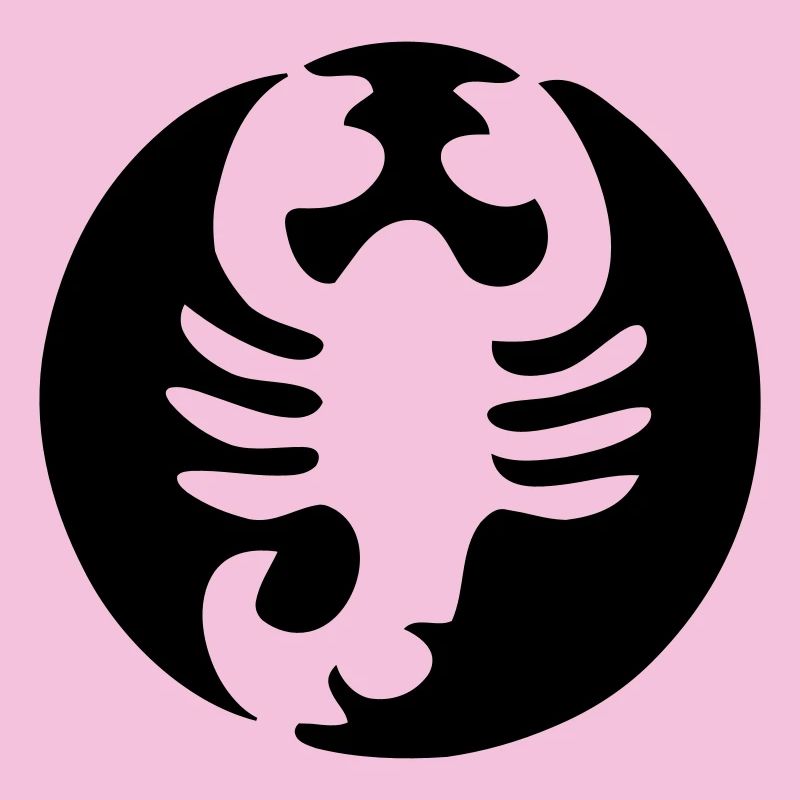 Constellation du Scorpion, Horoscope
