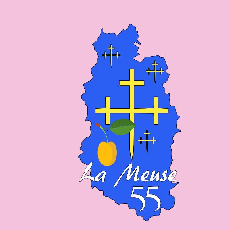 Meuse