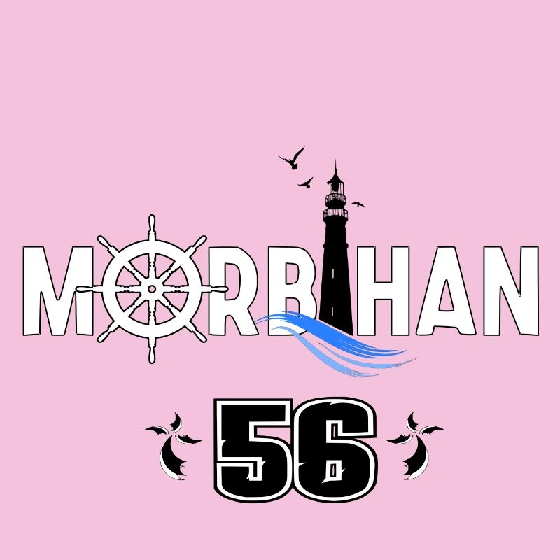 Morbihan