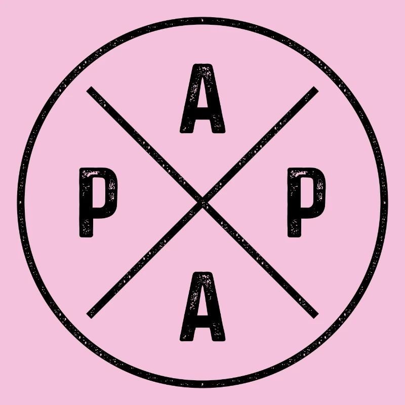 Papa