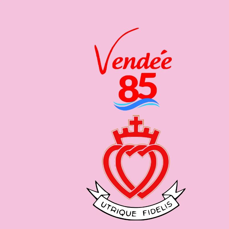 vendée