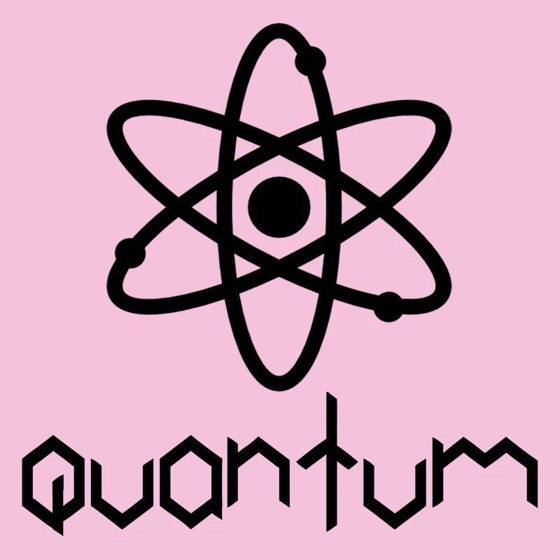 Quantum
