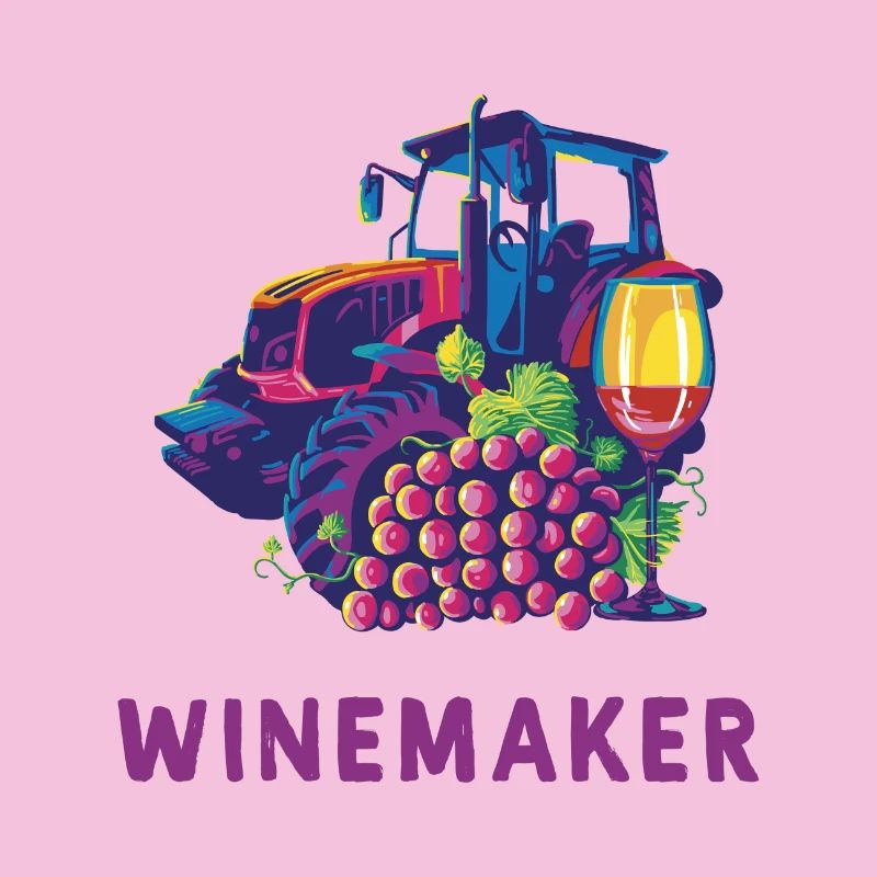 Winzer Design