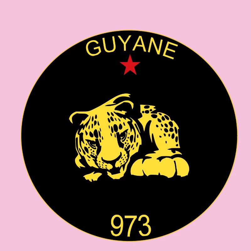 Guyana