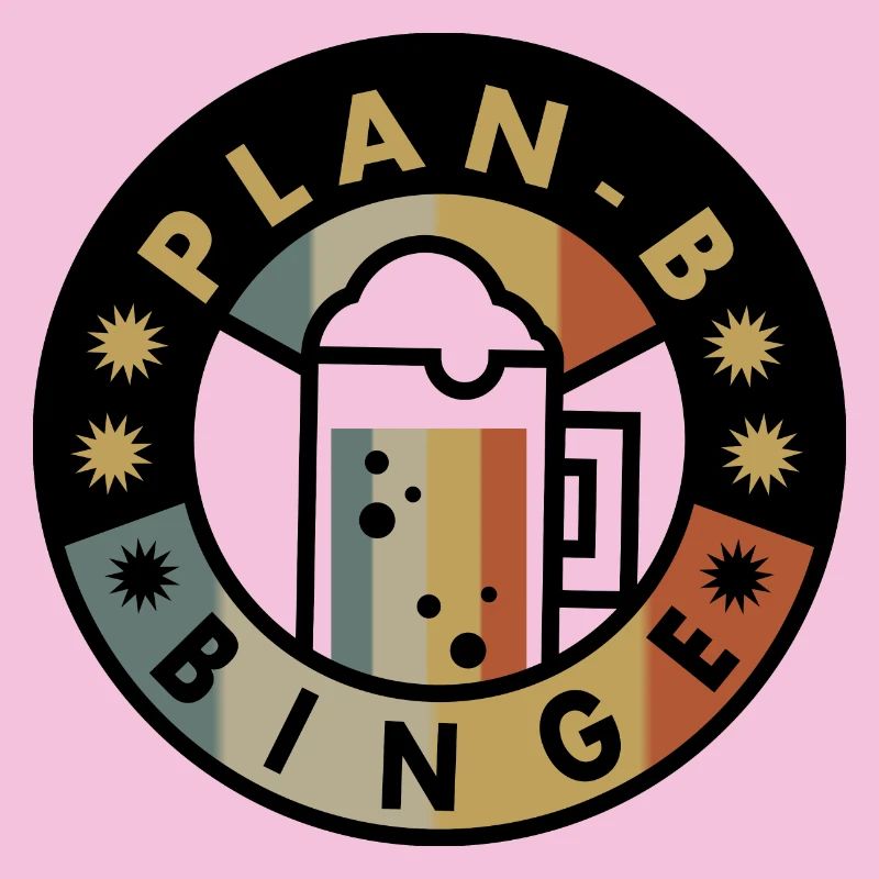 Plan B Saufen