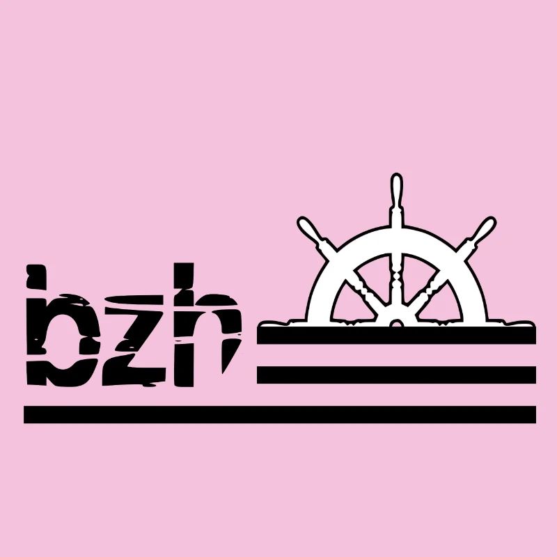 Breizh |