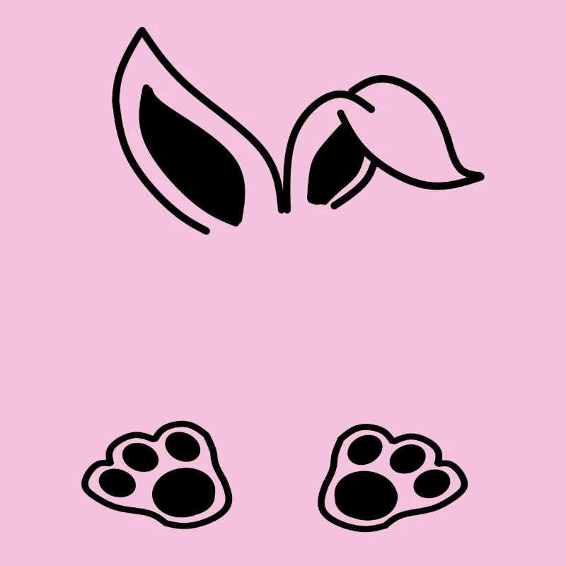 Hase 