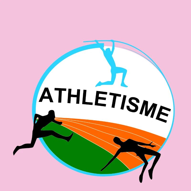 Athlétisme