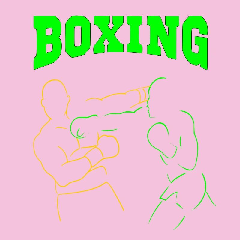 Boxen