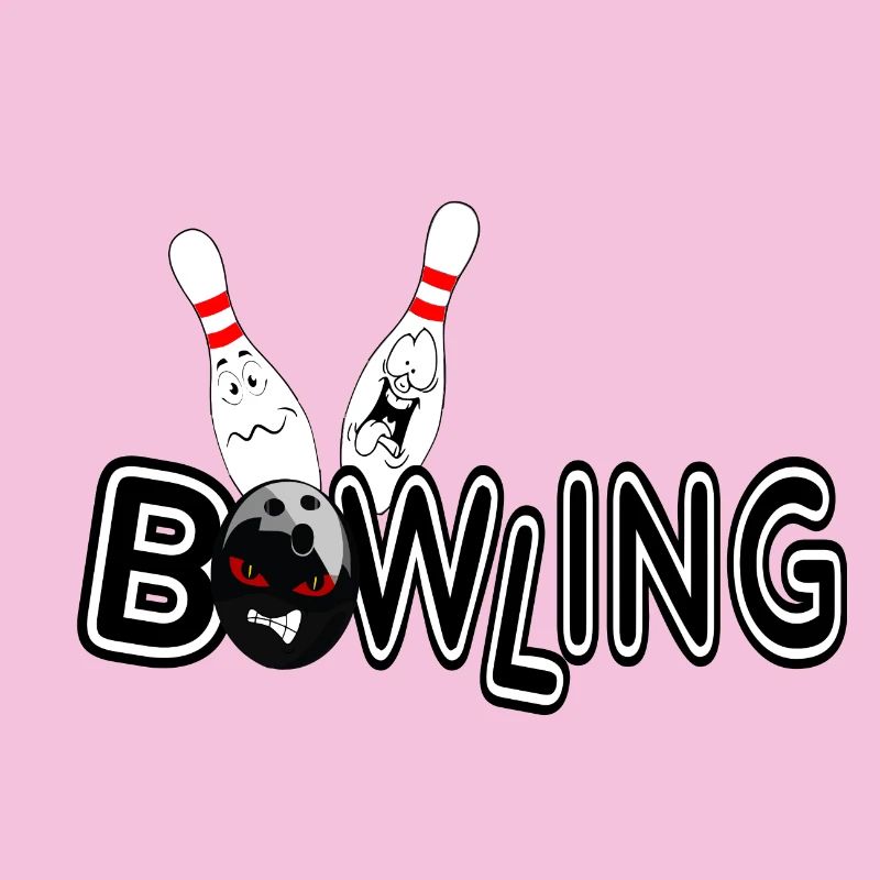 Bowling