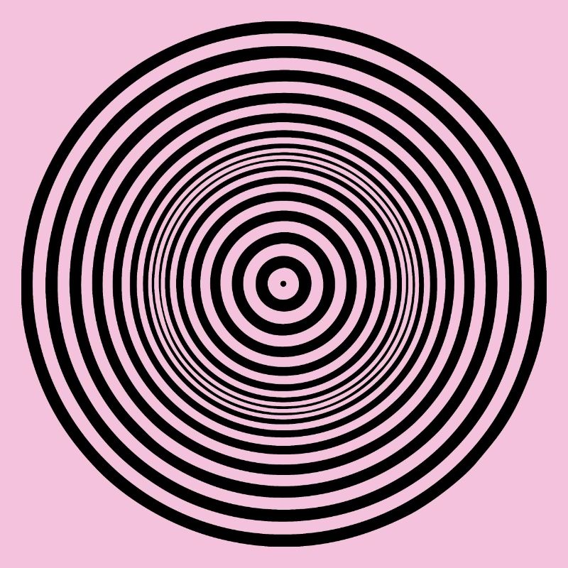 Paranoia