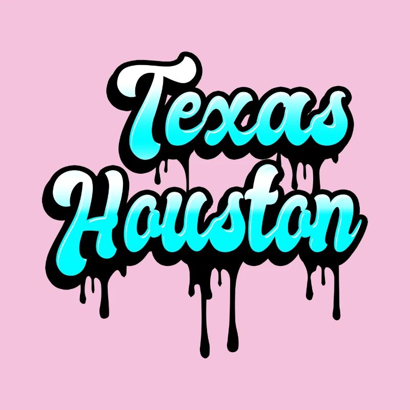 Texas Houston Design