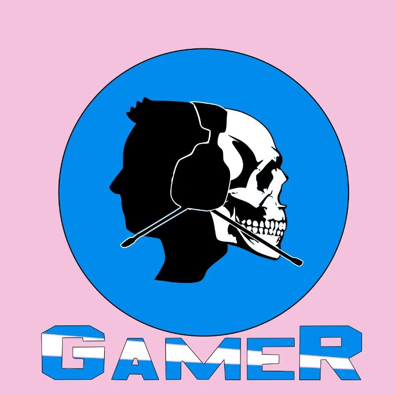 Spieler