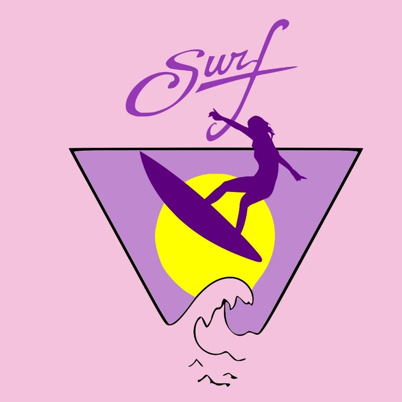 Surf