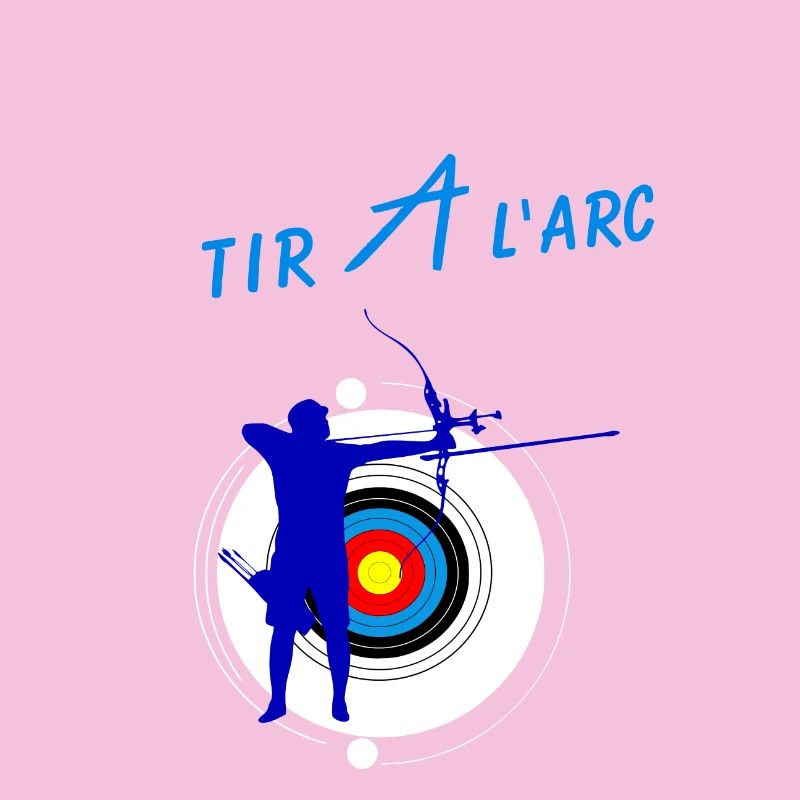 Tir à l'arc