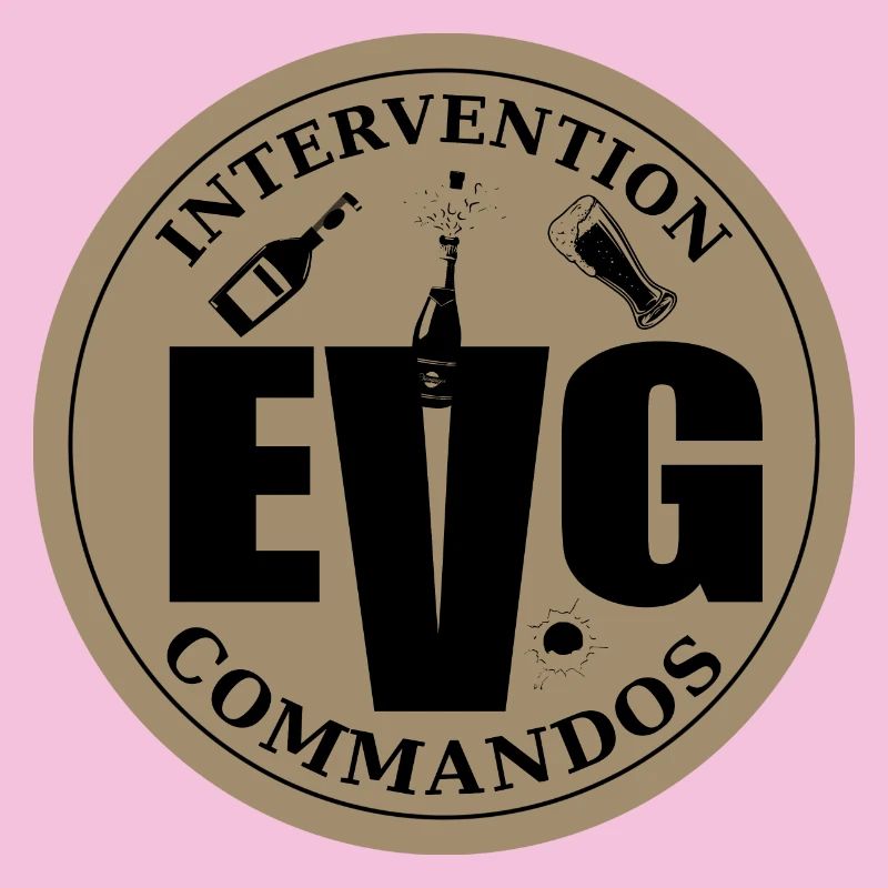 EVG