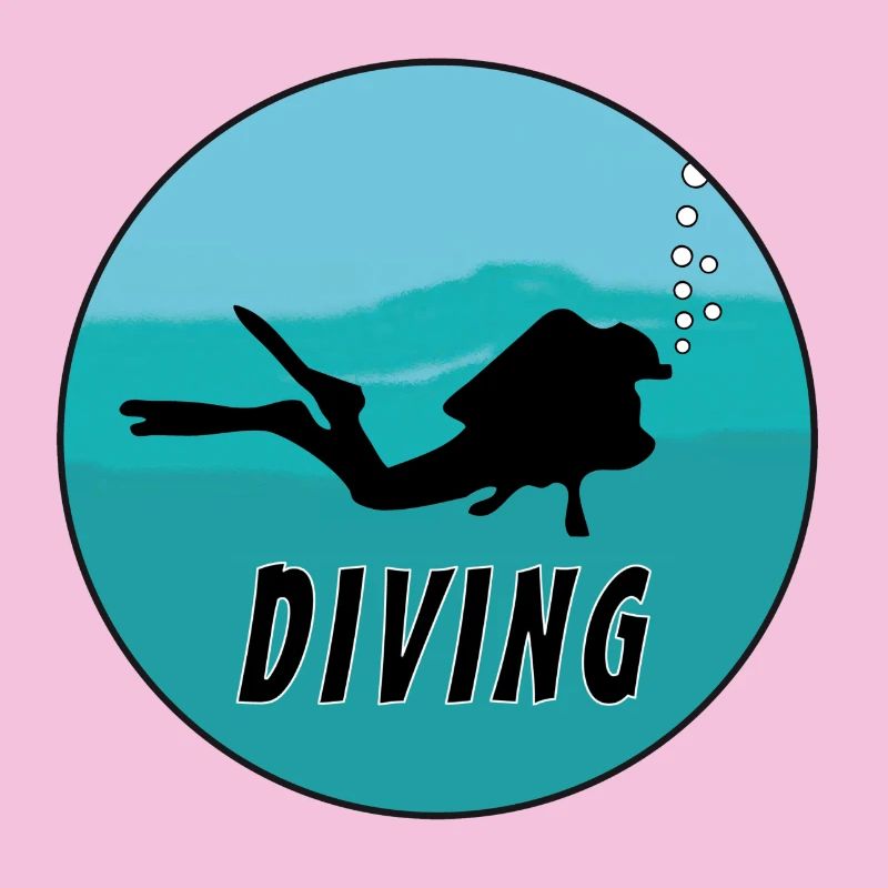 Scuba Diving