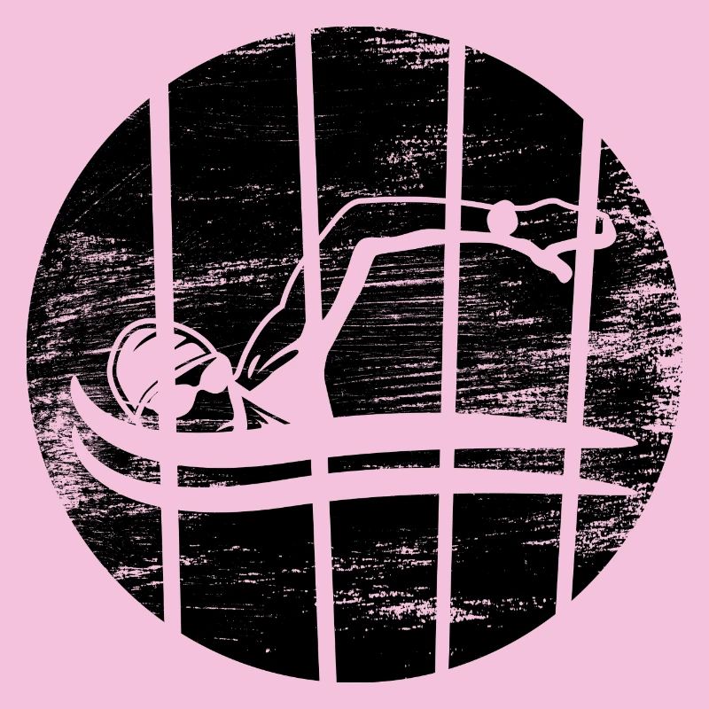 Float sketch