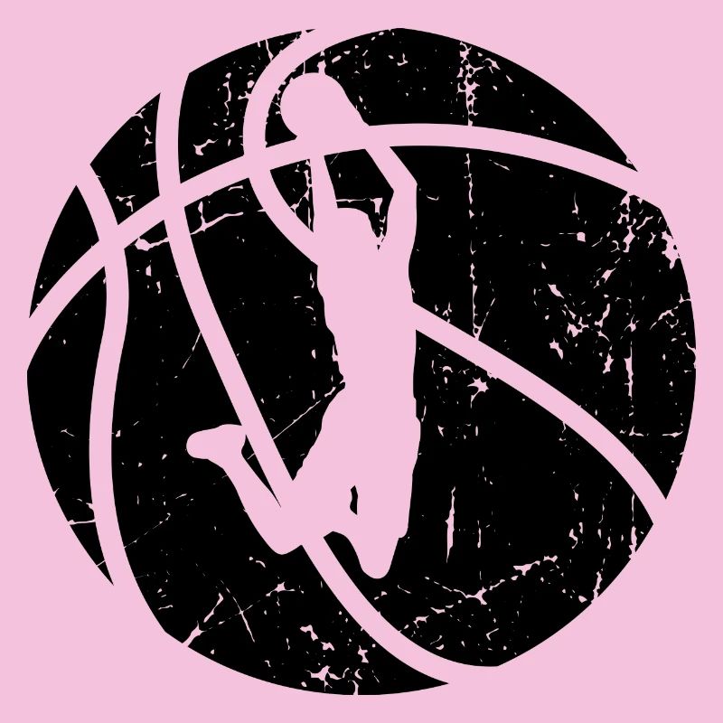 Basketteur