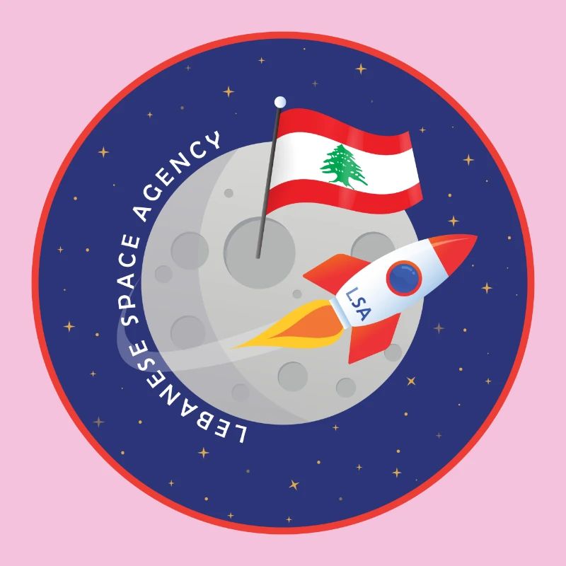 Agence spatiale libanaise